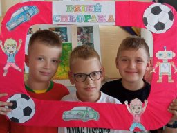 4619214269978750954737727618650105604102742n